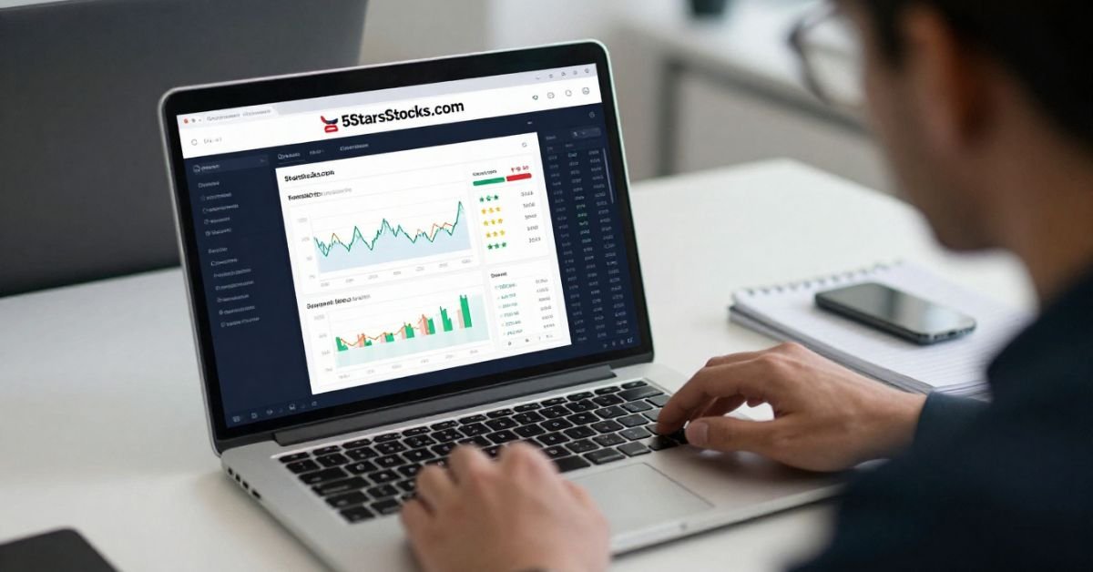 5StarsStocks.com Cannabis: Top Stock Ratings