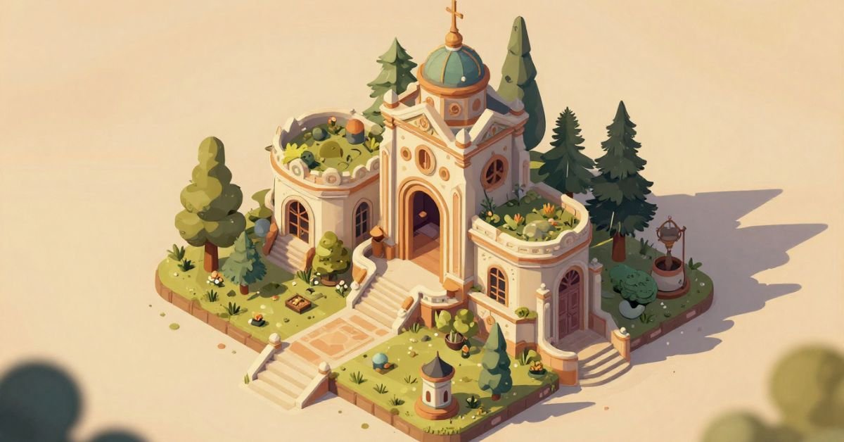  Install bvostfus Python