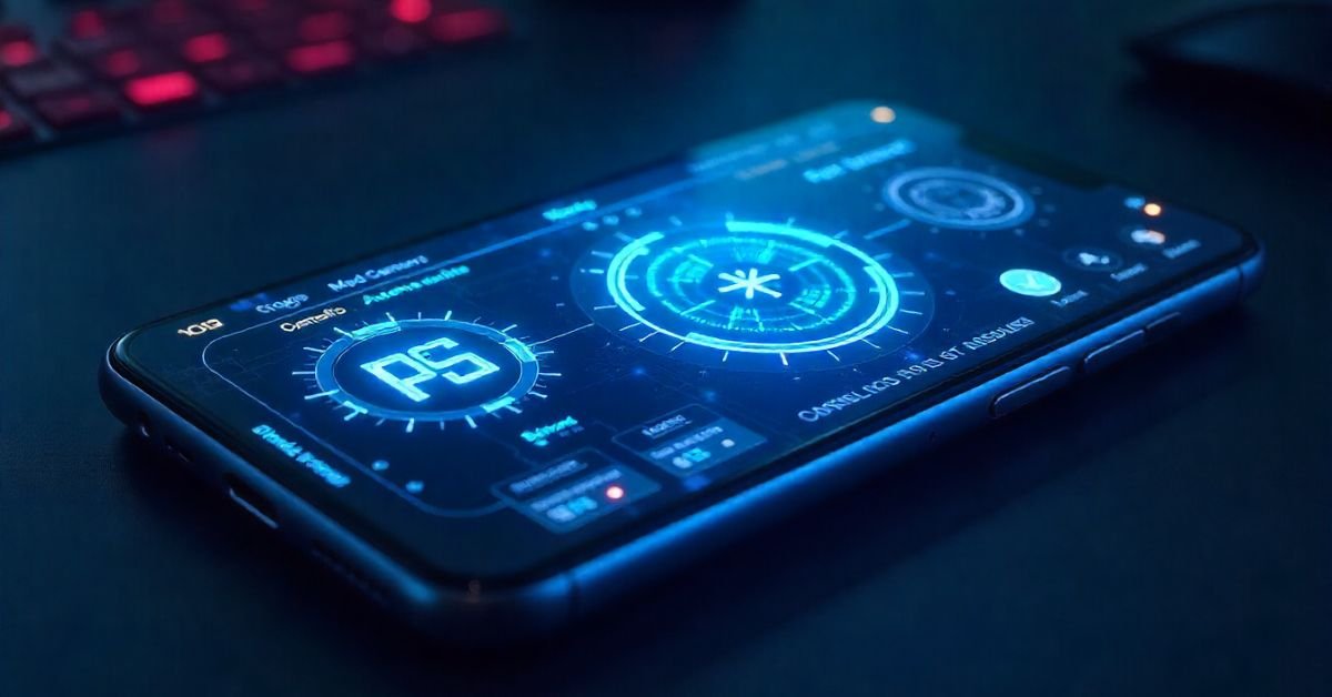 EmbedTree .com: Discover Top Tech Tools, Games & Trends