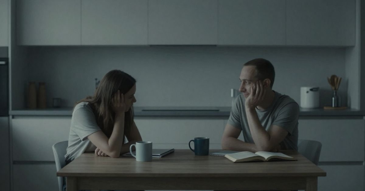 Lauren Rappoport: Rising Indie Star of Screen & Story