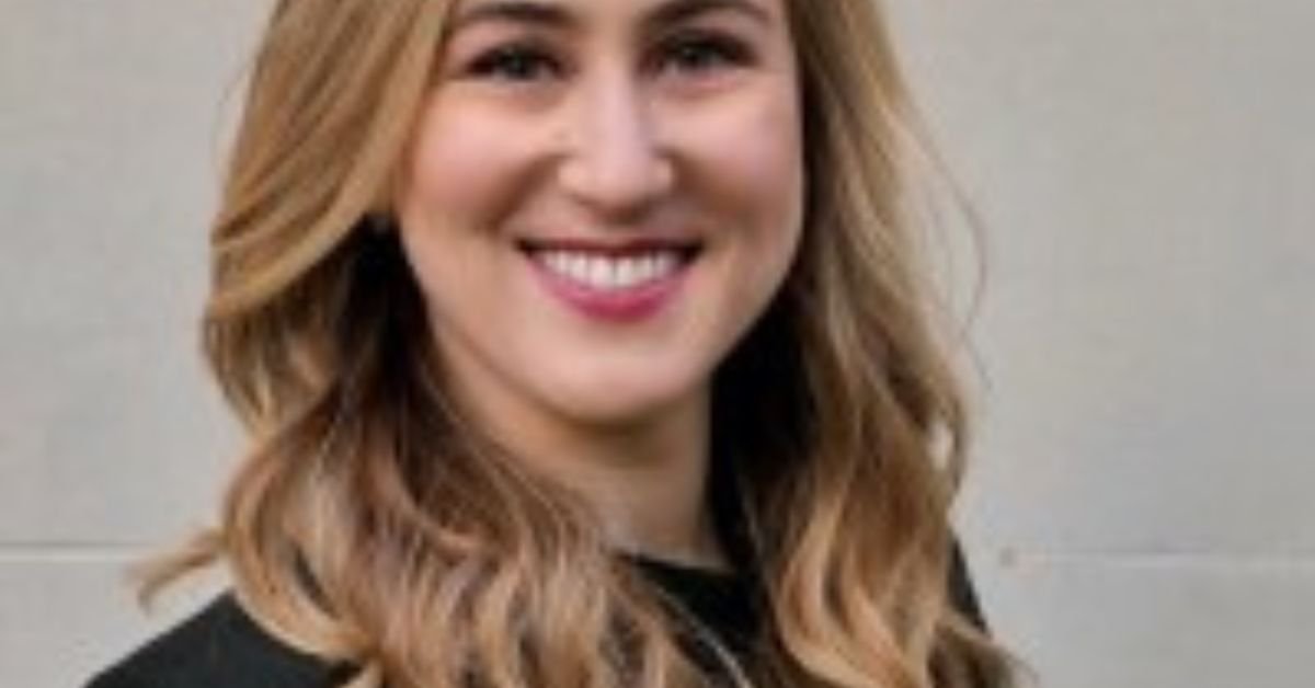 Lauren Rappoport: Legal Leader & Real Estate Trailblazer