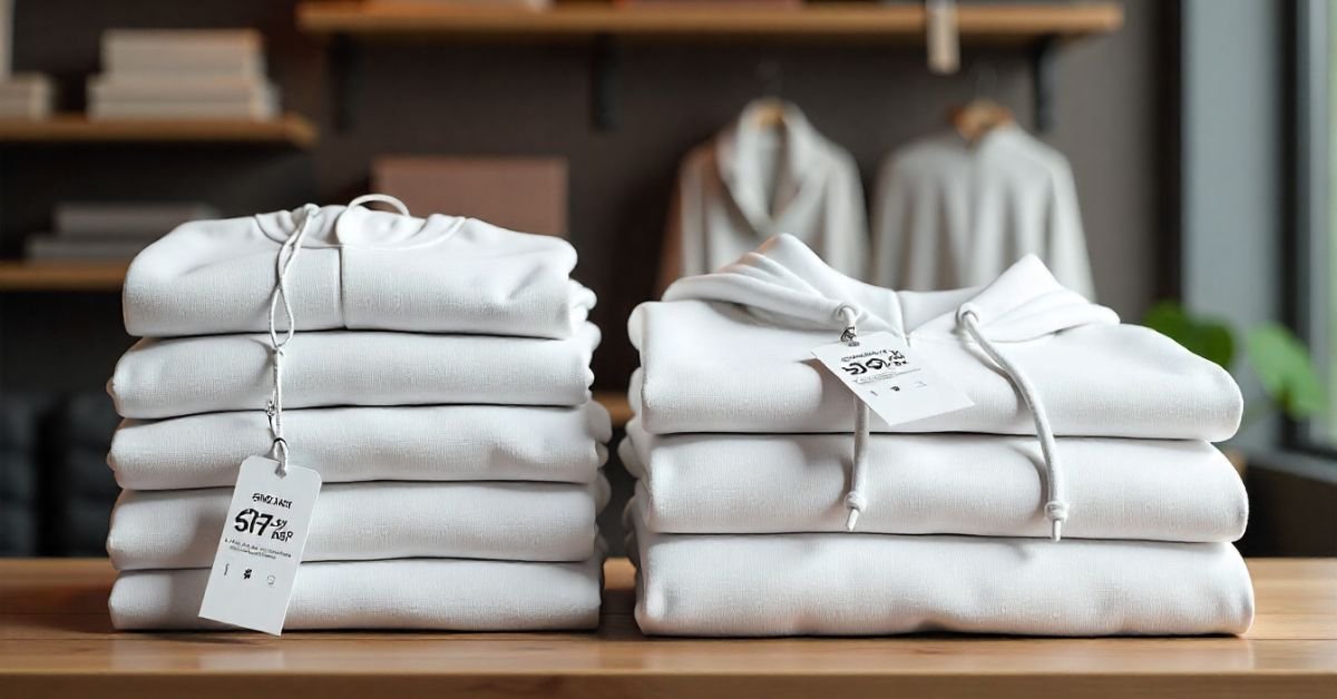 MSTStore.net Social: Trending Hoodies with Free Global Shipping