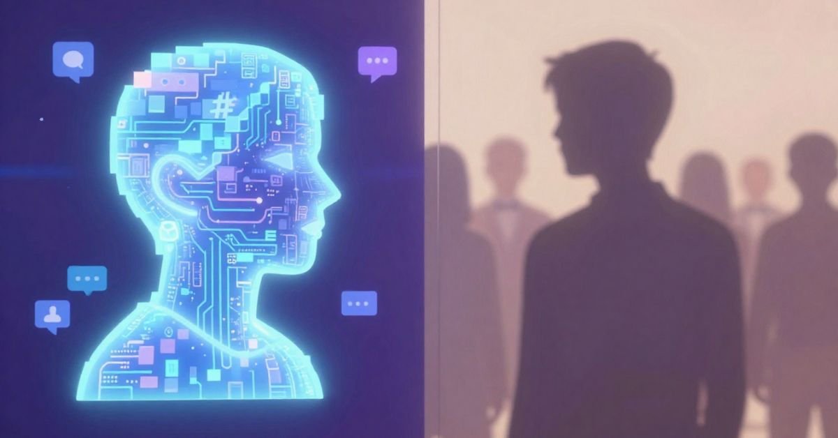 Hoilina Domingo: The Viral Name Sparking Online Curiosity