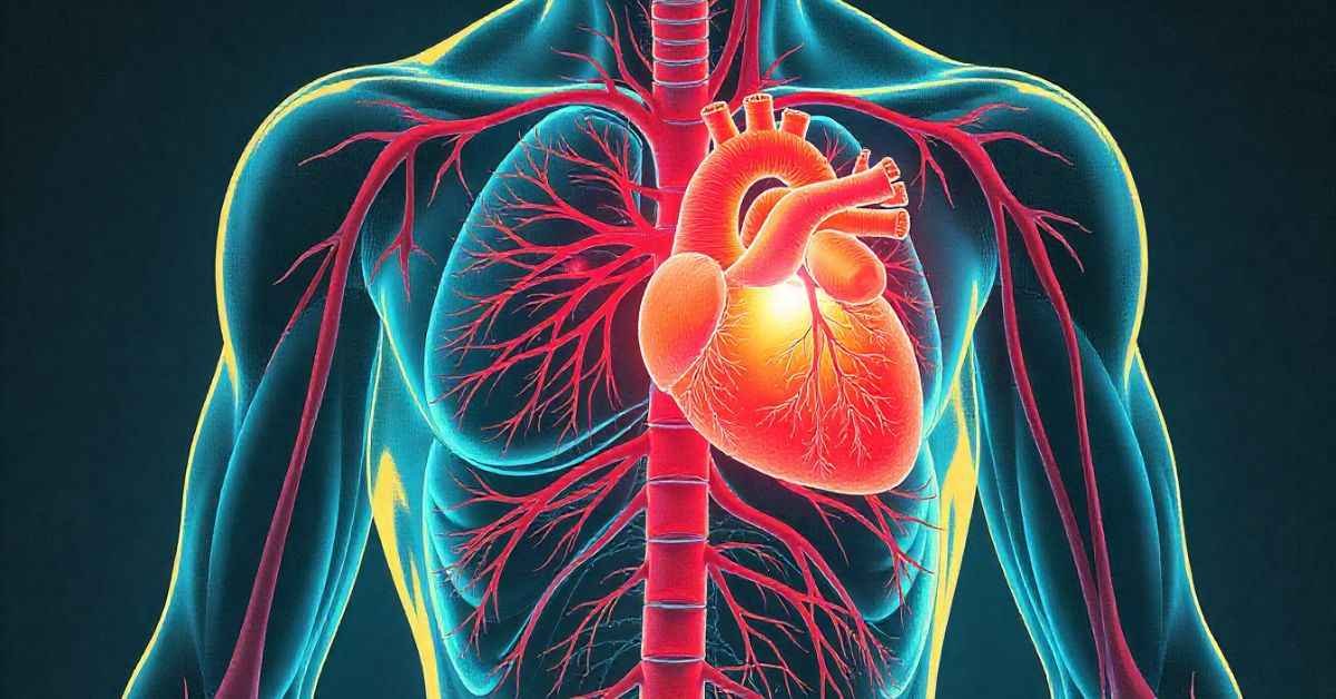 Why Does Ozdikenosis Kill You? Scientific Look at the Claims