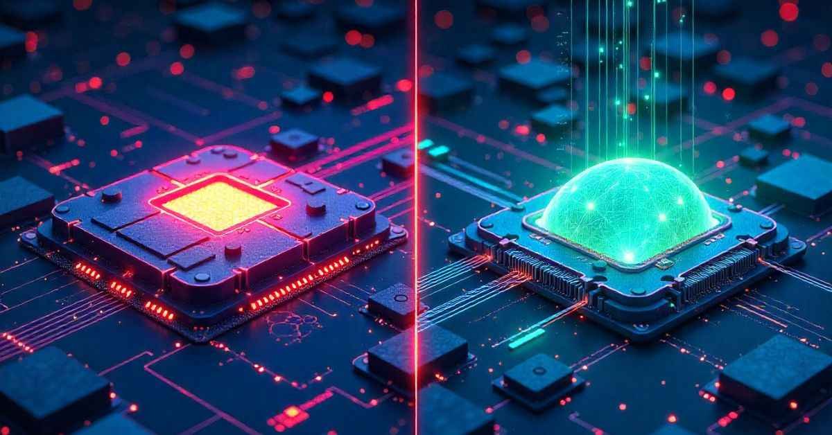 Gaming Updates PBOXComputers: RTX 5090, PS Super Console