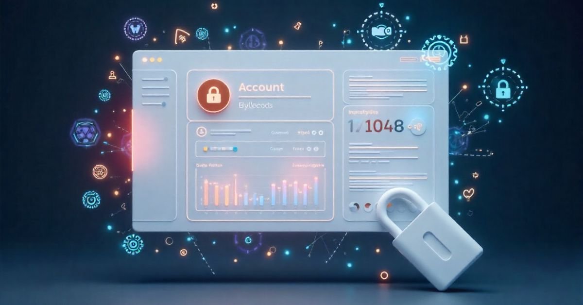 Shopnaclo.com Info: Smart Shopping & Finance Tools Explained