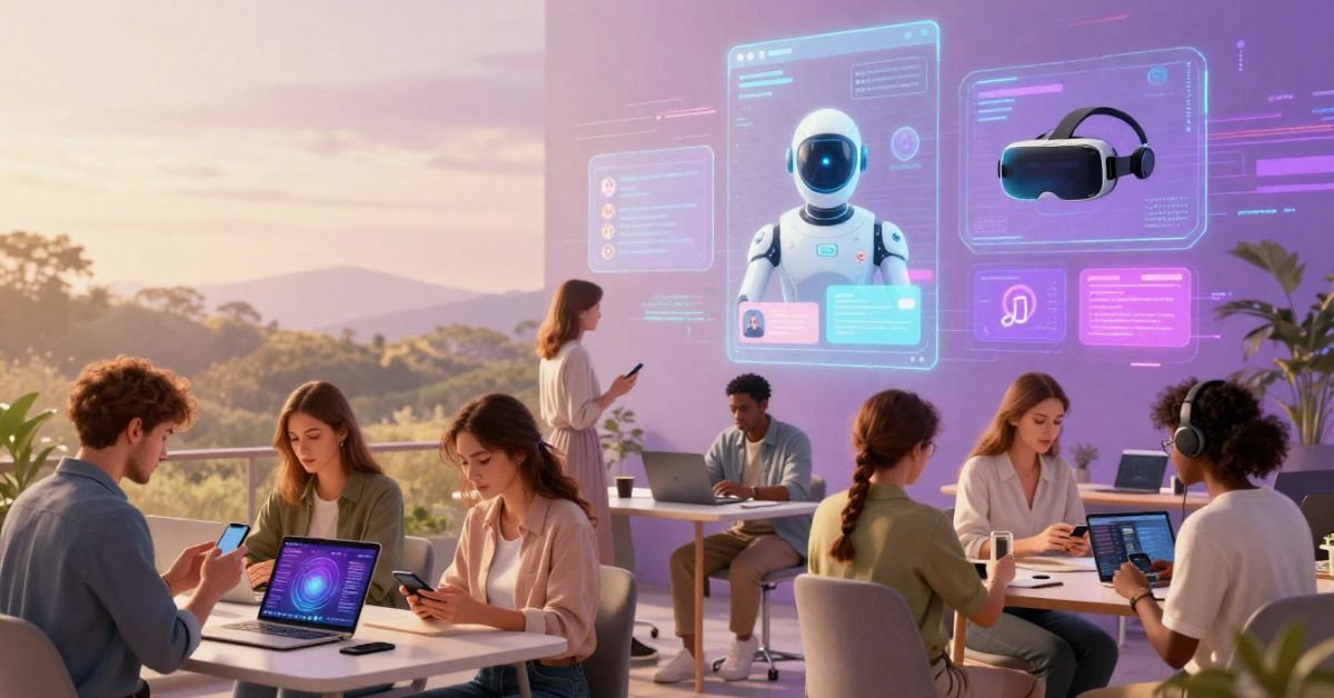 A Redandwhitemagz.com Blog: Lifestyle, Tech & Entertainment