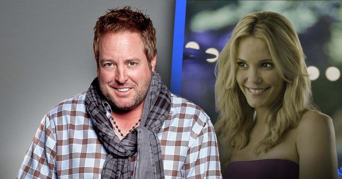 Kevin James Sister: Who Is Leslie Knipfing