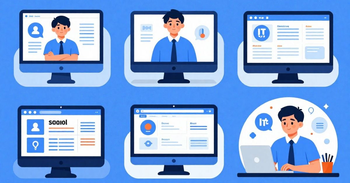 SSO Conroe: How to Log In, Access Tools & Fix Login Issues