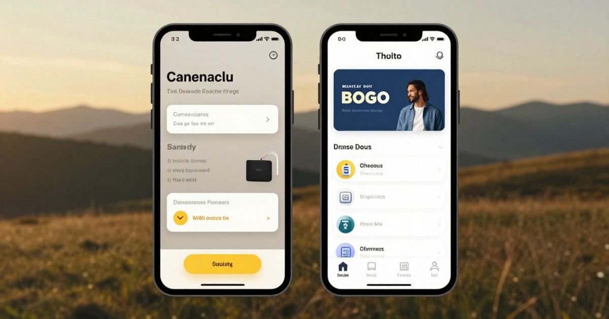 Topics MyWirelessCoupons: Savings, Deals & Carrier Insights