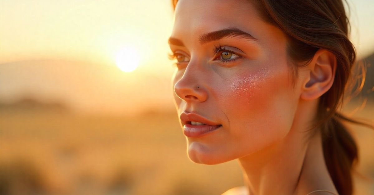 SkinPres T : A Powerful Skincare Solution for Healthy Skin