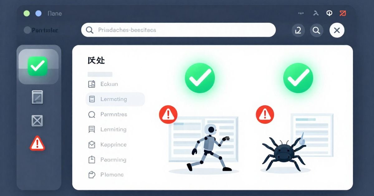 Totallyndfw: The Ethical SEO Strategy for Long-Term Success