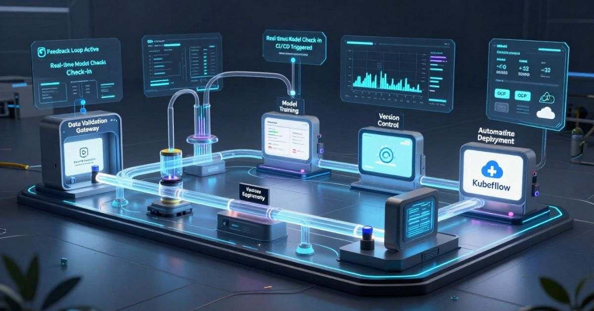 Hoyland AI: Smart, Scalable AI Solutions for Business