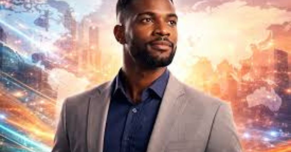 Mariano Iduba: Inspiring Biographies, Net Worth