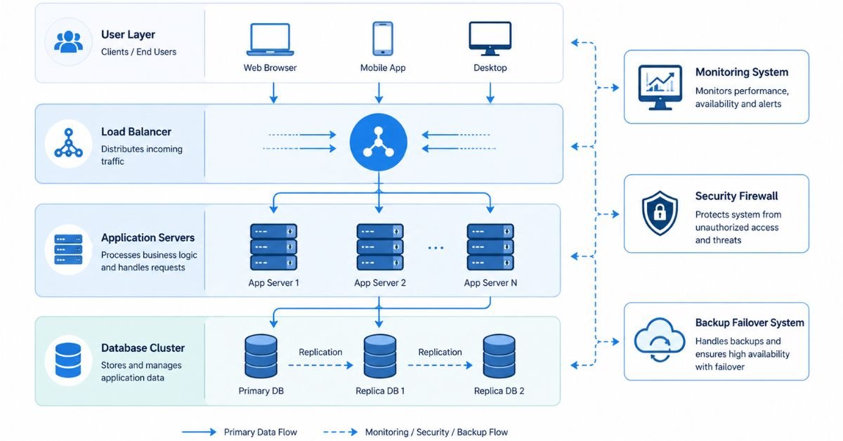 bfrunner88: High Performance & Reliability Guide