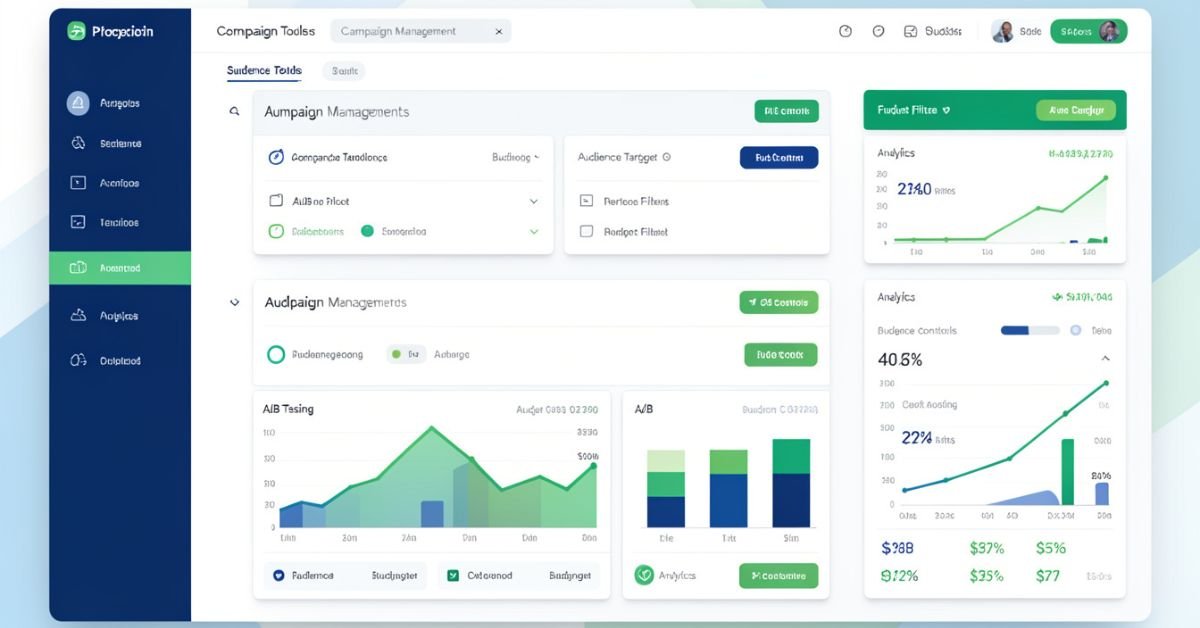 adswynk com: Smart Digital Ad Platform