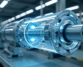 Tribupneu: Smart Pneumatic Systems with Friction Control