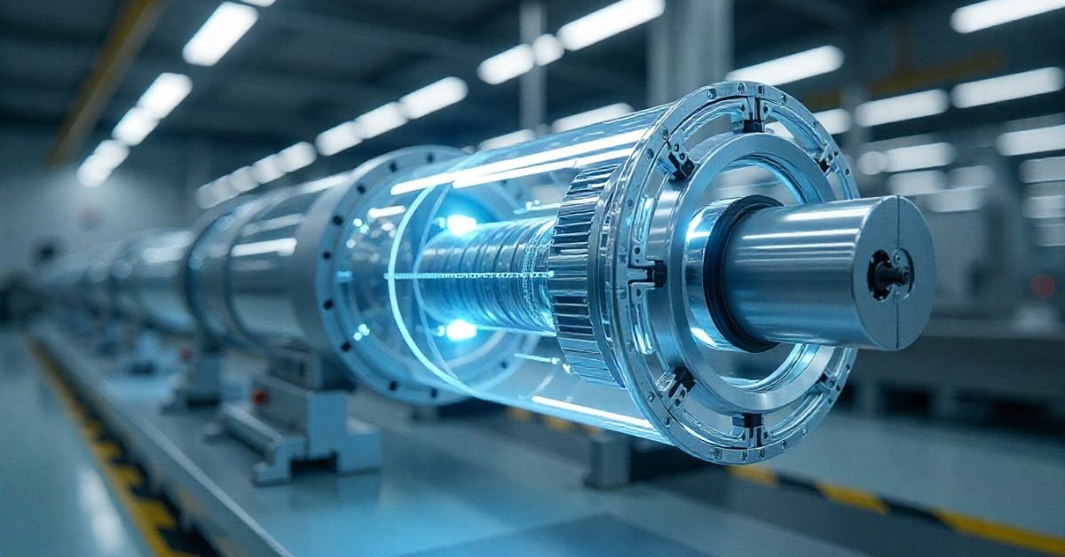 Tribupneu: Smart Pneumatic Systems with Friction Control