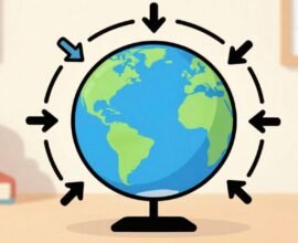 Globe Unblocked: Play the Addictive World Geography Game