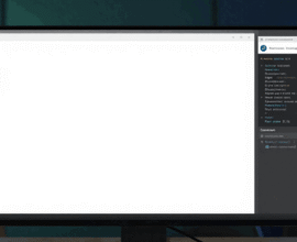 How to Install bvostfus Python for AI & Fast Workflows