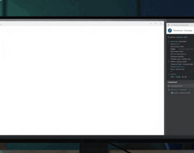 How to Install bvostfus Python for AI & Fast Workflows
