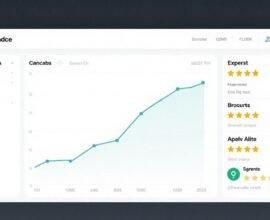 5StarsStocks.com Cannabis: Top Stock Ratings