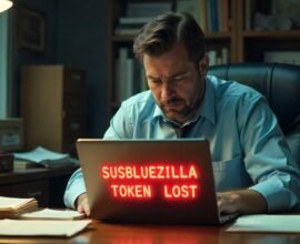 Can I Get Susbluezilla? Legal Help After Crypto Loss