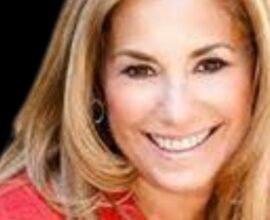 Lauren Rappoport: Legal Leader & Real Estate Trailblazer