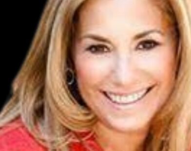 Lauren Rappoport: Legal Leader & Real Estate Trailblazer