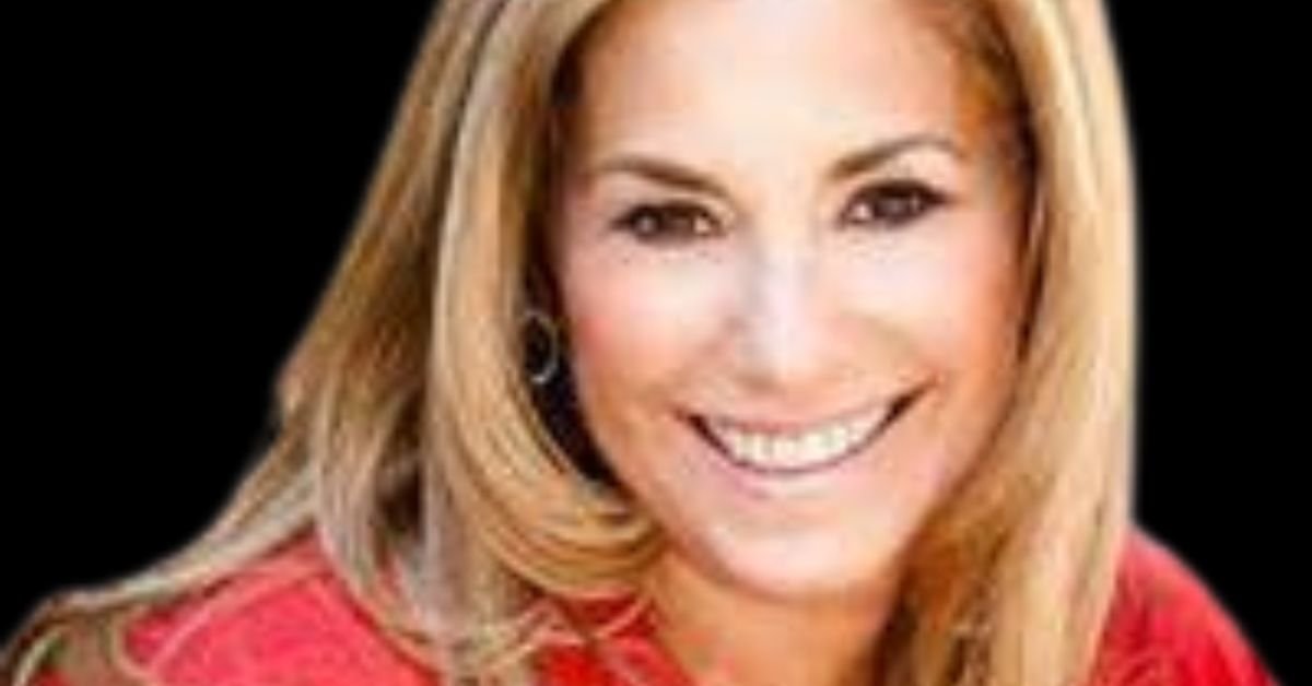 Lauren Rappoport: Legal Leader & Real Estate Trailblazer