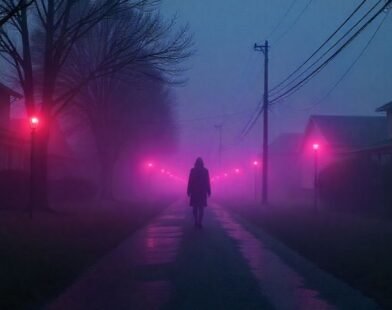 Hoilina Domingo: The Viral Name Sparking Online Curiosity