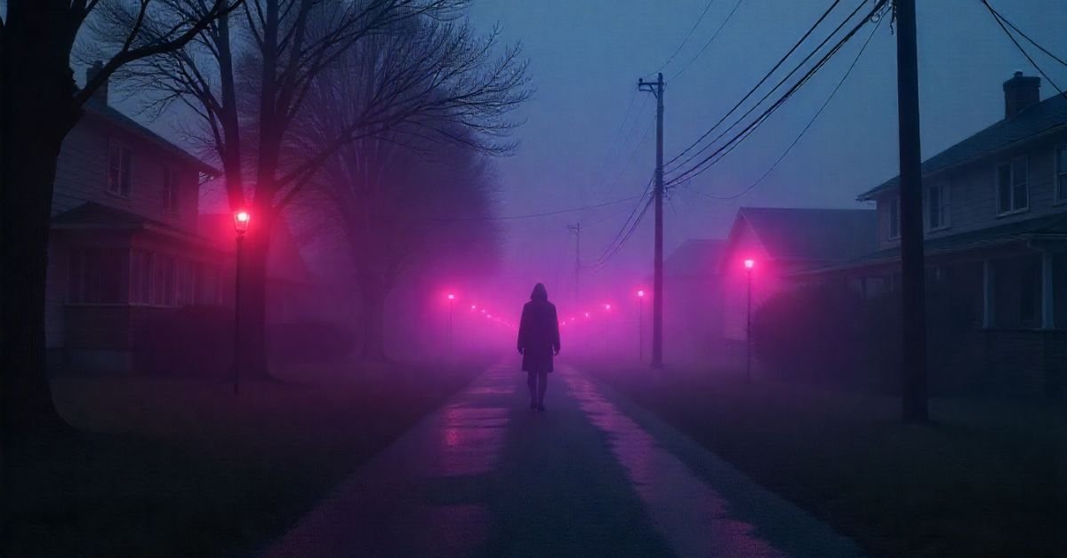 Hoilina Domingo: The Viral Name Sparking Online Curiosity