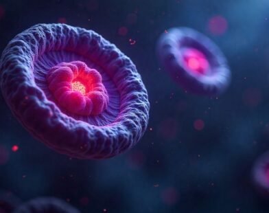 Why Does Ozdikenosis Kill You? Scientific Look at the Claims