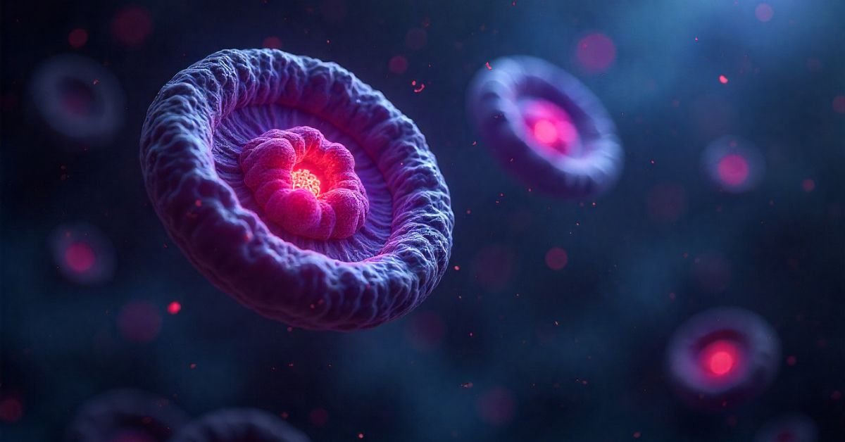 Why Does Ozdikenosis Kill You? Scientific Look at the Claims