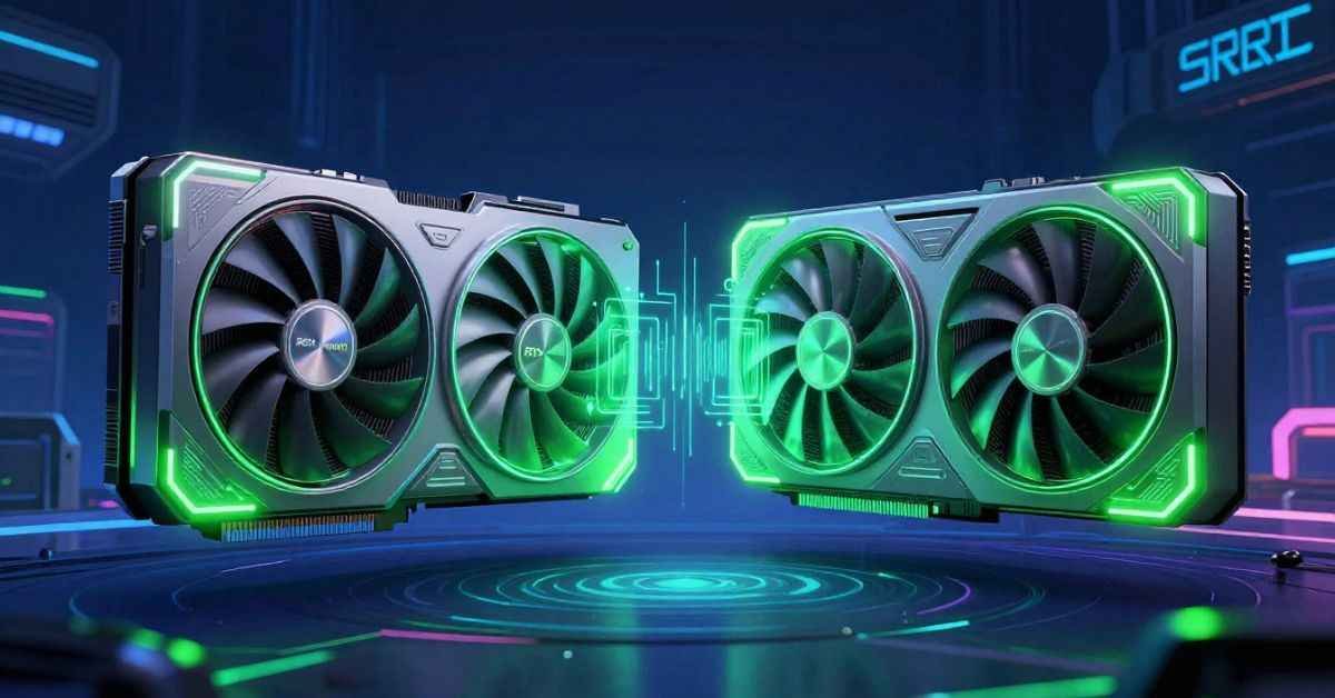 Gaming Updates PBOXComputers: RTX 5090, PS Super Console