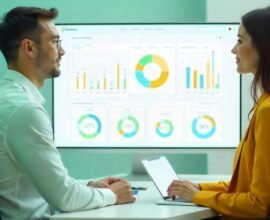 Shopnaclo.com Info: Smart Shopping & Finance Tools Explained