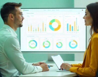 Shopnaclo.com Info: Smart Shopping & Finance Tools Explained