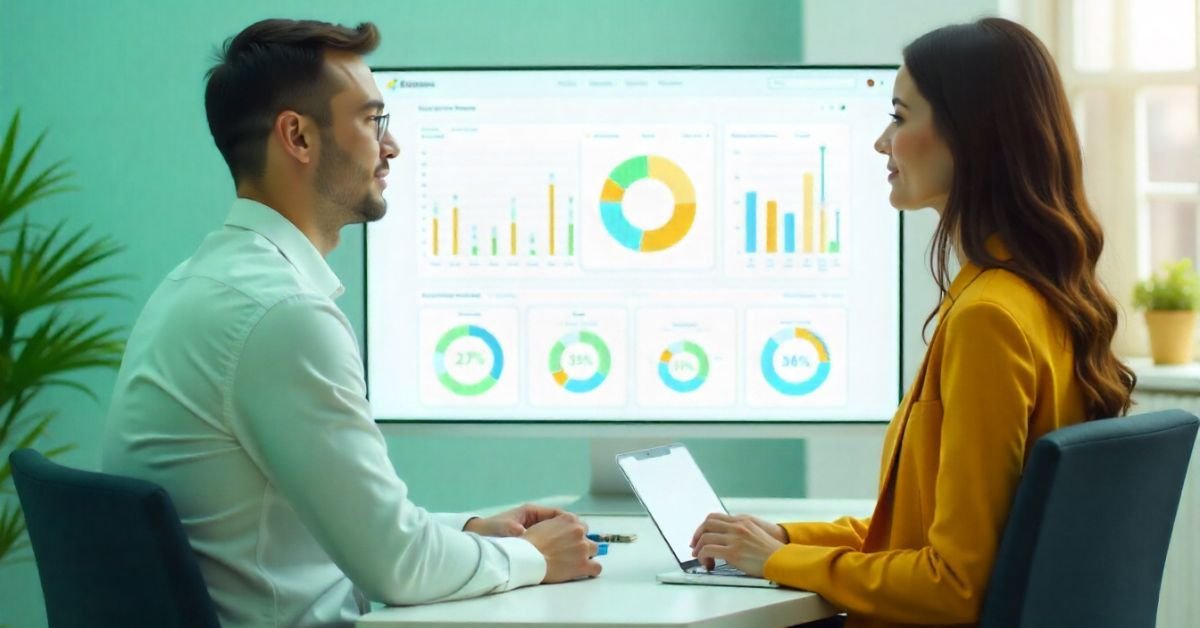 Shopnaclo.com Info: Smart Shopping & Finance Tools Explained