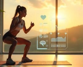 Advice Thespoonathletic: Real Fitness Tips That Stick