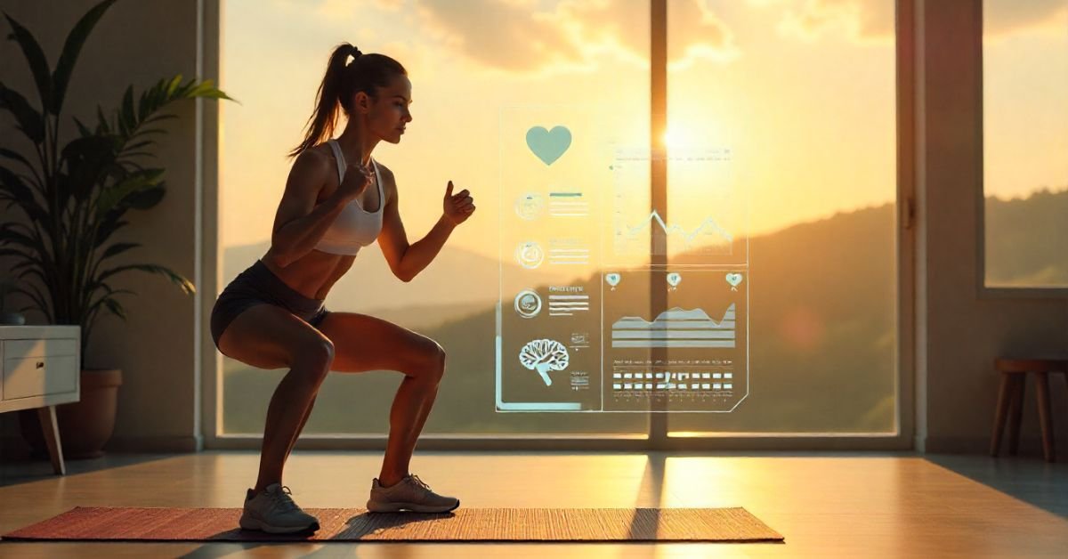 Advice Thespoonathletic: Real Fitness Tips That Stick