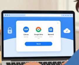 SSO Conroe: How to Log In, Access Tools & Fix Login Issues