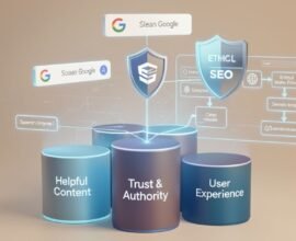 Totallyndfw: The Ethical SEO Strategy for Long-Term Success