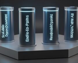 Hoyland AI: Smart, Scalable AI Solutions for Business