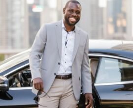 Mariano Iduba: Inspiring Biographies, Net Worth