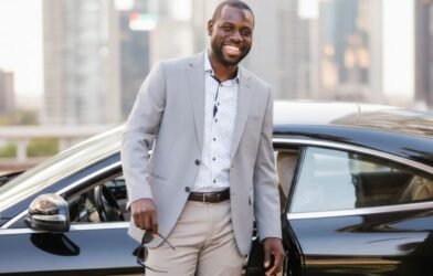 Mariano Iduba: Inspiring Biographies, Net Worth