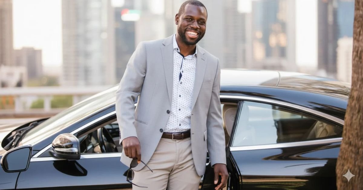 Mariano Iduba: Inspiring Biographies, Net Worth