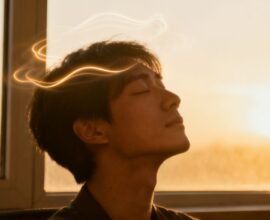 Antarvacna: The Art of Inner Dialogue