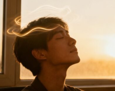 Antarvacna: The Art of Inner Dialogue