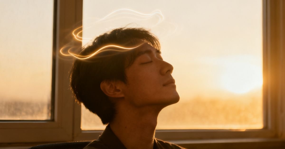 Antarvacna: The Art of Inner Dialogue