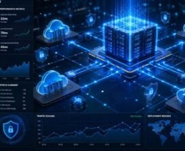 bfrunner88: High Performance & Reliability Guide